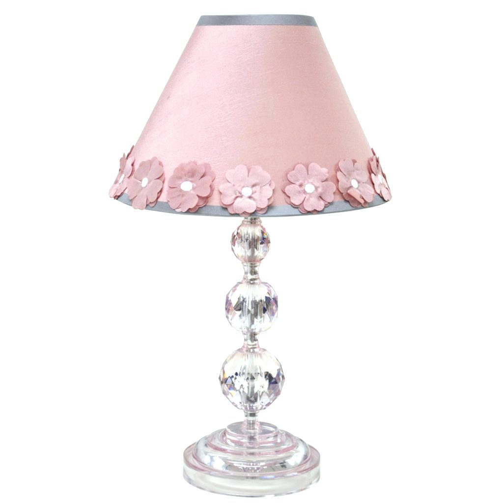 Floor Lamps Pink Remendation Light Floor 5 Lamp Your Zone with sizing 1024 X 1024