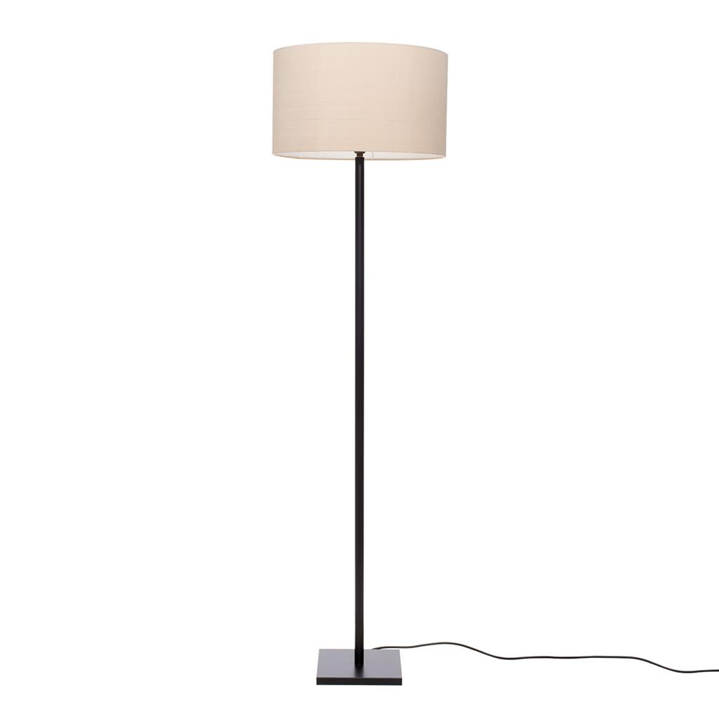 Floor Lamps Porter Standard Lamp Accent Lighting Jim for proportions 1024 X 1024