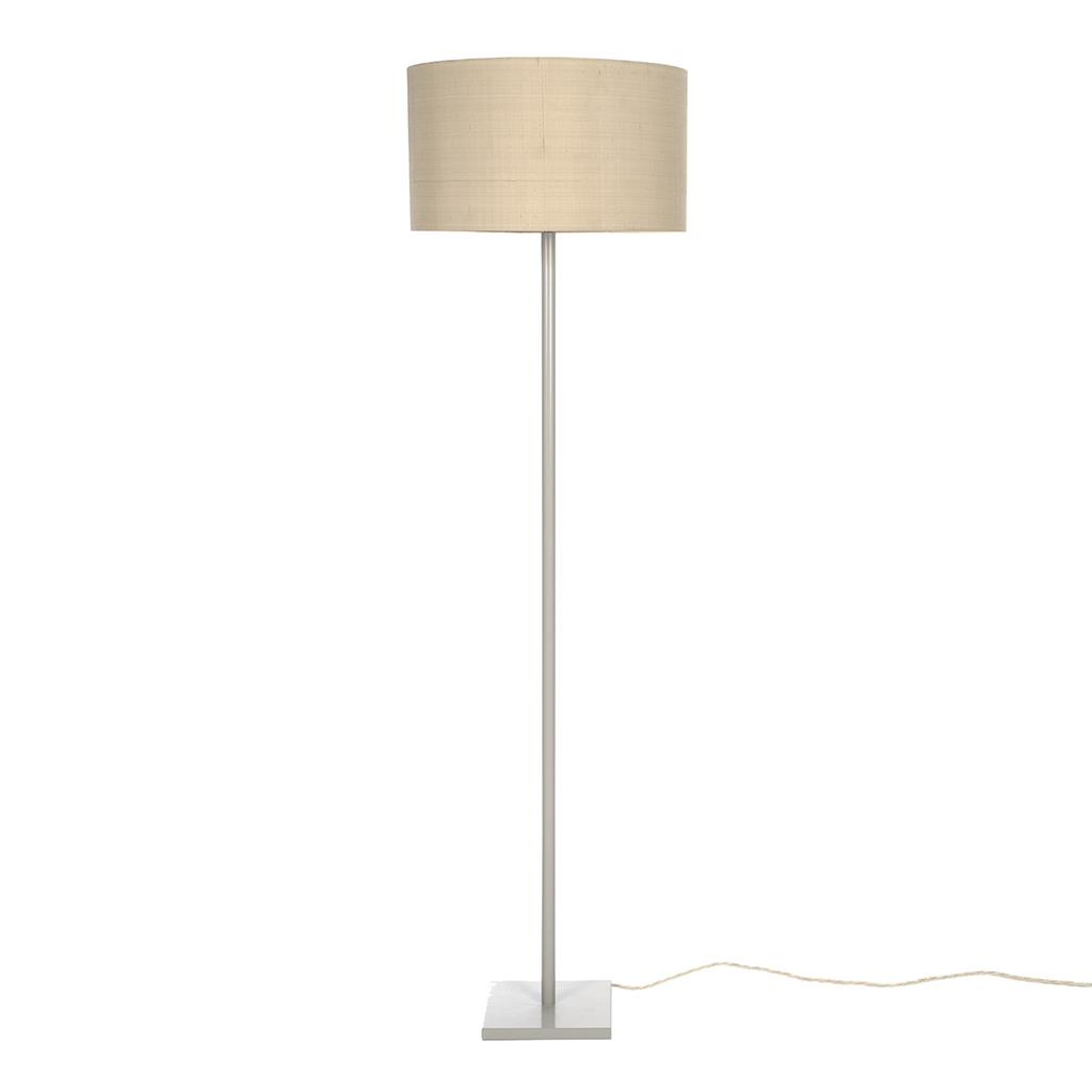 Floor Lamps Porter Standard Lamp Accent Lighting Jim with regard to size 1024 X 1024