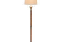 Floor Lamps Rona Floor Lamps within proportions 1400 X 1400