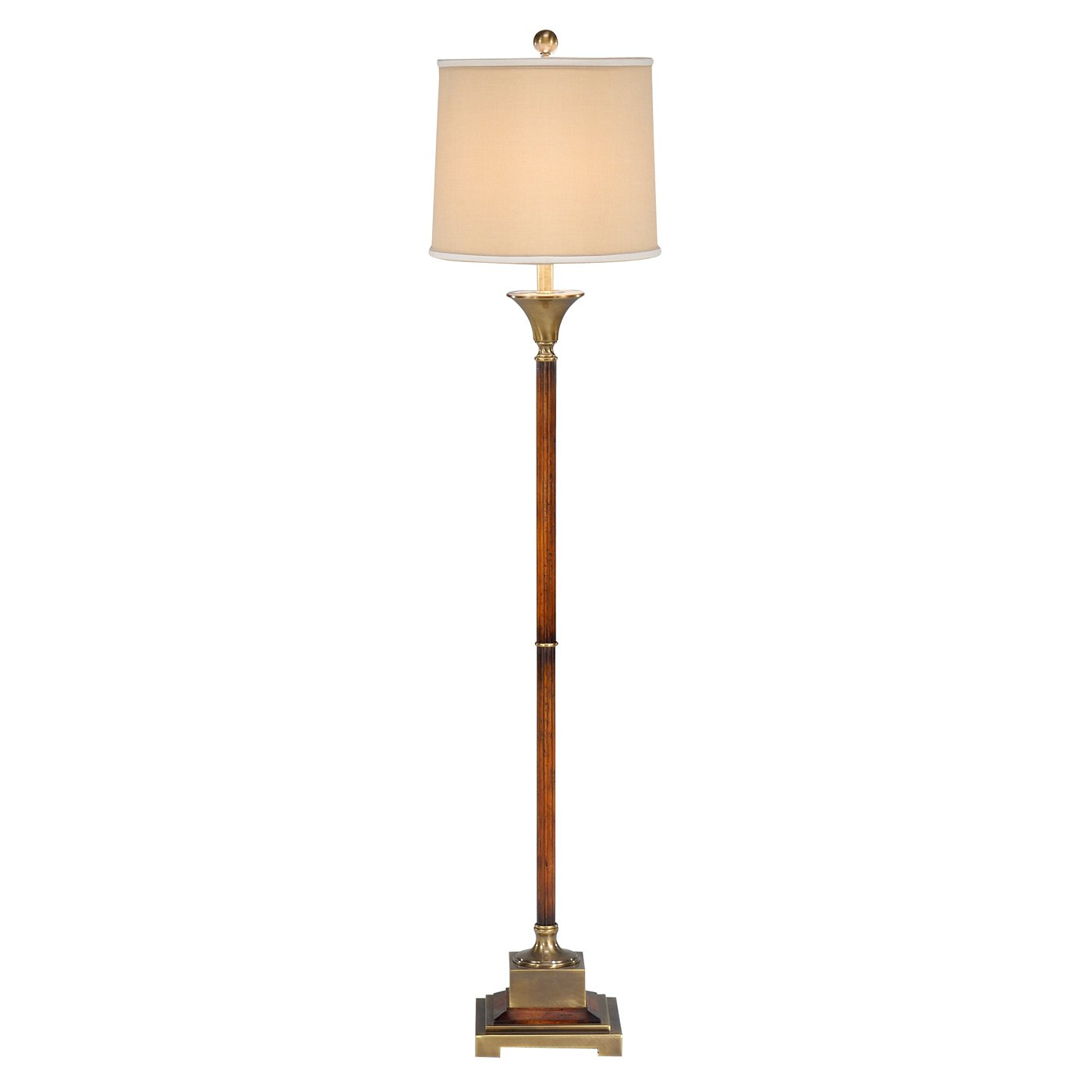 Floor Lamps Rona Floor Lamps within proportions 1400 X 1400