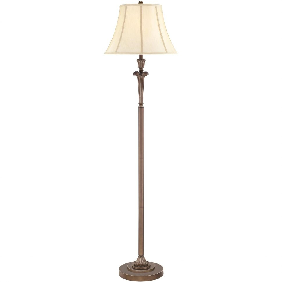 Floor Lamps Square Lamp Modern Contemporary 3 Stacy Garcia with regard to sizing 970 X 970