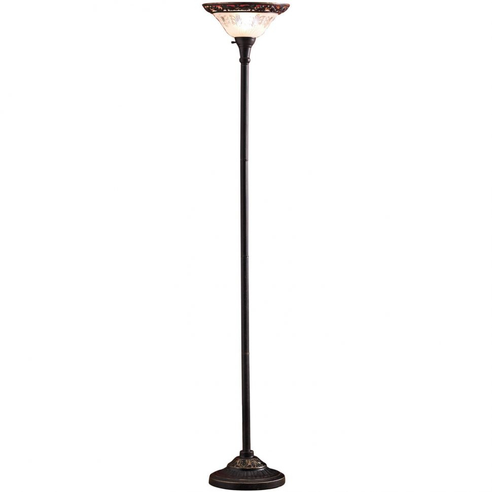 Floor Lamps Tall Skinny Lampsfloor Lamp With Bulb Furniture in sizing 970 X 970