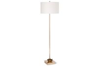 Floor Lamps Thats Living Qatar in measurements 1200 X 836