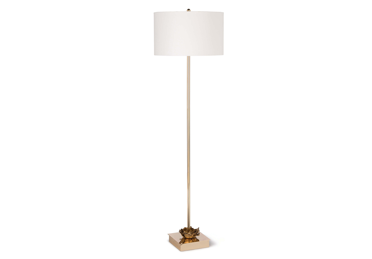 Floor Lamps Thats Living Qatar in measurements 1200 X 836