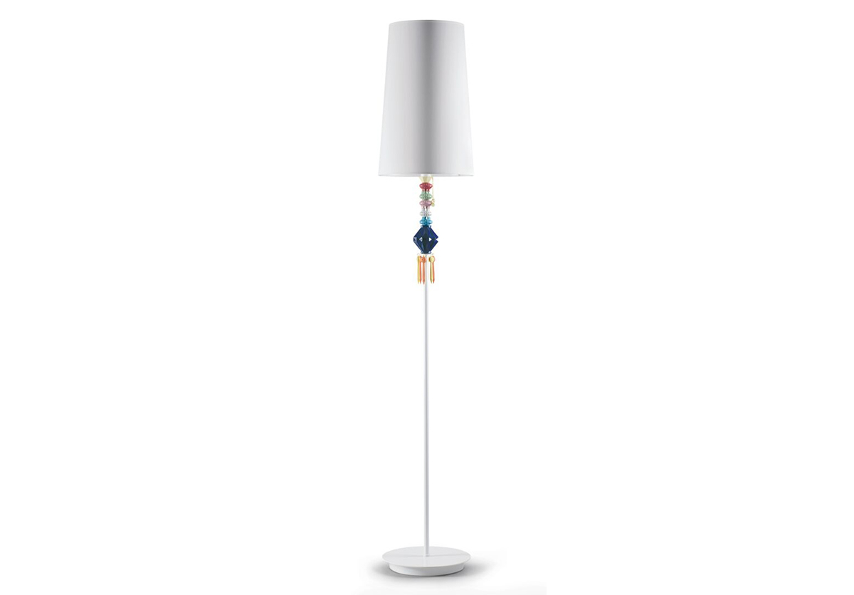 Floor Lamps Thats Living Qatar pertaining to measurements 1200 X 836