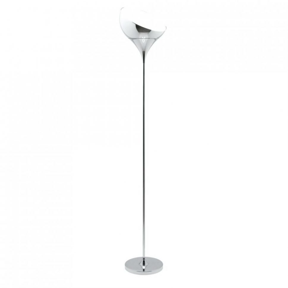 Floor Lamps Touch Lamp Sensor For Lamptouch Target Three for proportions 970 X 970