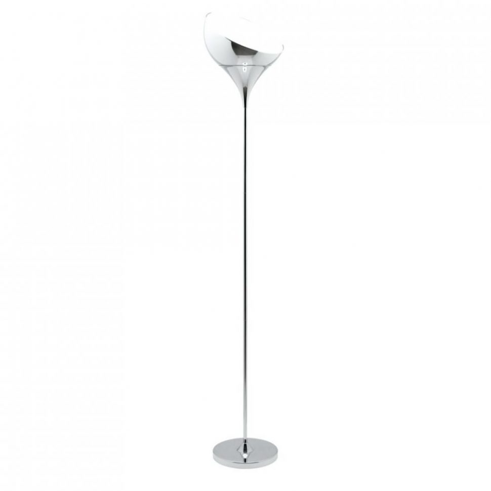 Floor Lamps Touch Lamp Sensor For Lamptouch Target Three regarding proportions 970 X 970