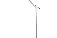 Floor Lamps Trond Led Gooseneck Lamp For Reading Goose with regard to size 970 X 970