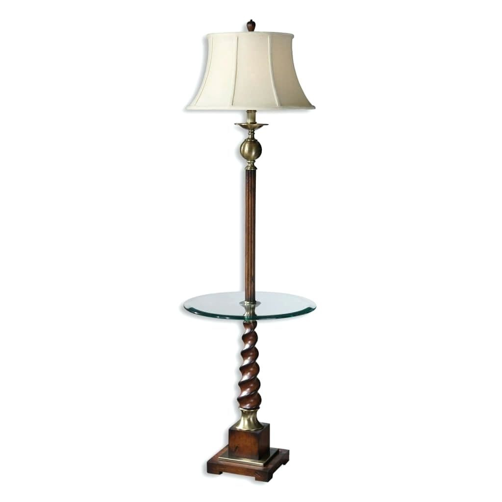 Floor Lamps Turned Wood Lamp Base Antique For Louis Xiv for dimensions 1024 X 1024