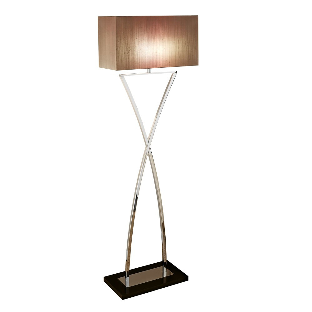 Floor Lamps Uk Home Decoration Club Bowing Lamp Luxury And with regard to size 1000 X 1000