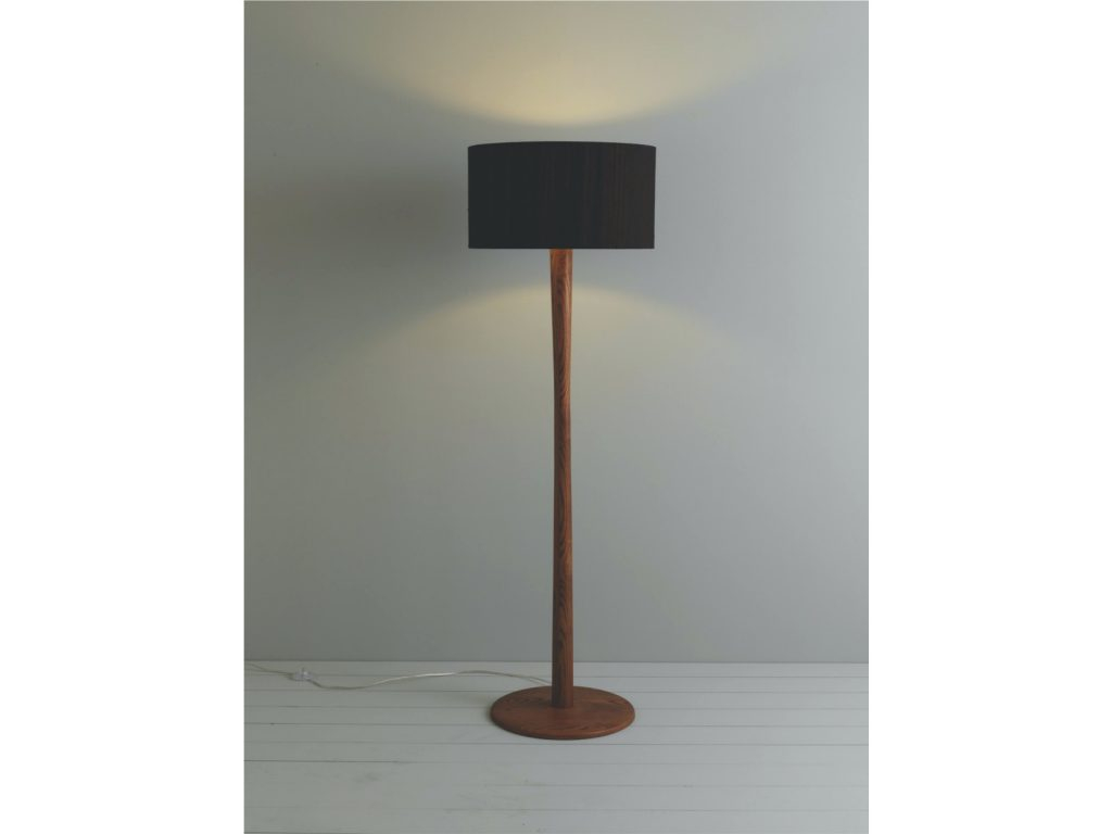 Floor Lamps Wooden Floor Lamp Wooden Floor Lamp Base Only pertaining to sizing 1024 X 768