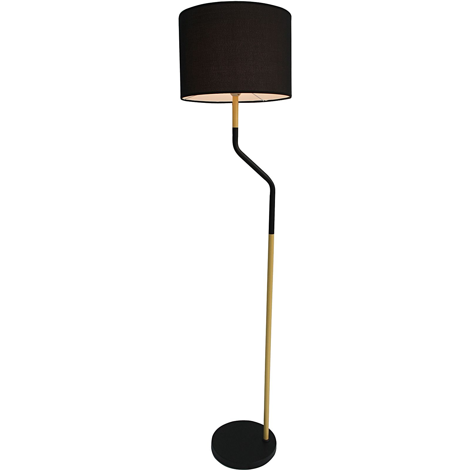 Floor Lamps Zanui in size 1600 X 1600