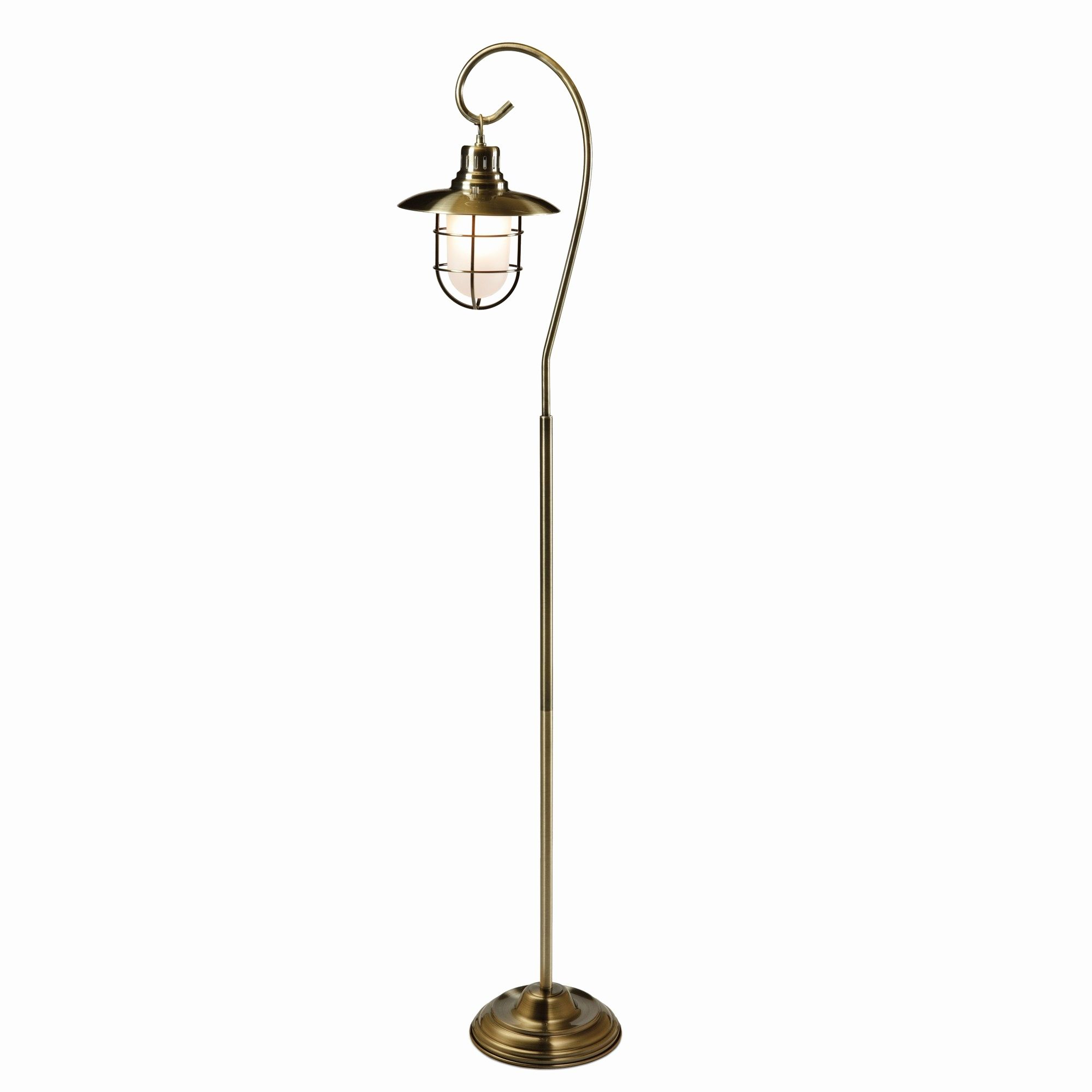 Floor Lantern Lamp Lovely Freeport Of Chinese Best House within proportions 2000 X 2000