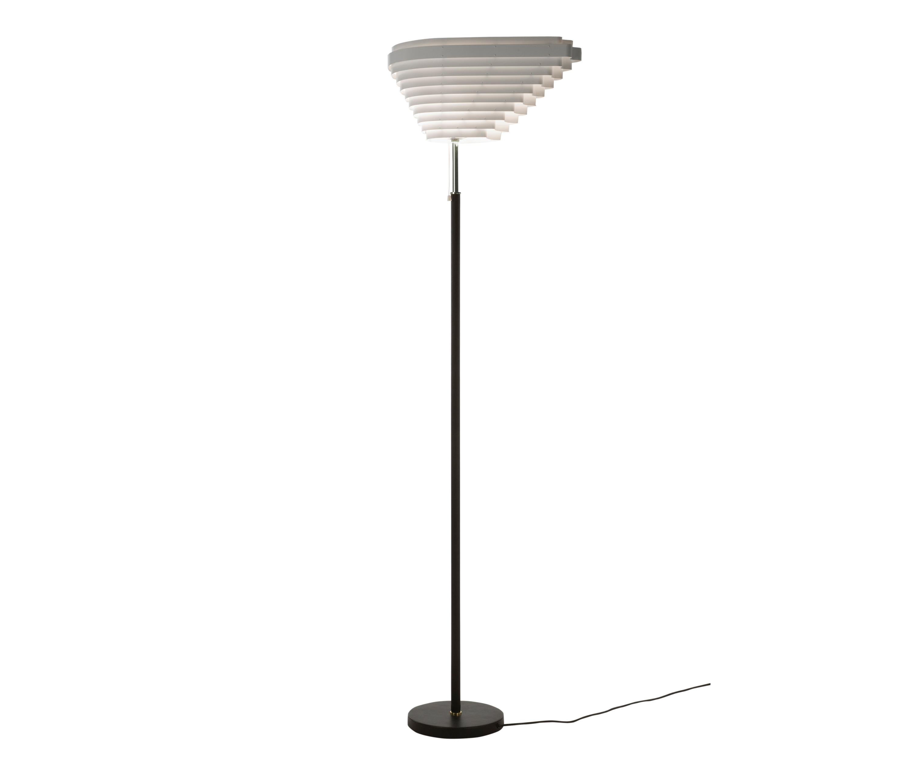 Floor Light A805 Angel Wing Architonic inside dimensions 3000 X 2564