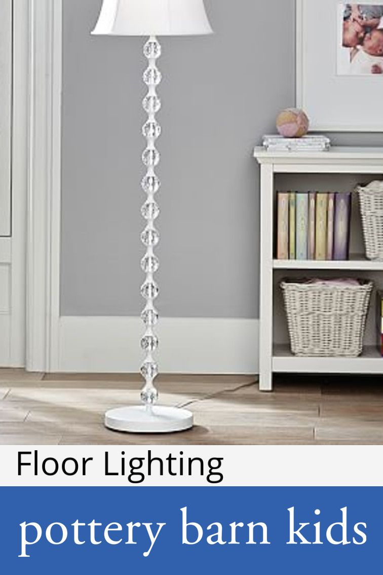 Floor Lighting Nursery Floor Lamp Shades Wooden Floor inside sizing 756 X 1134