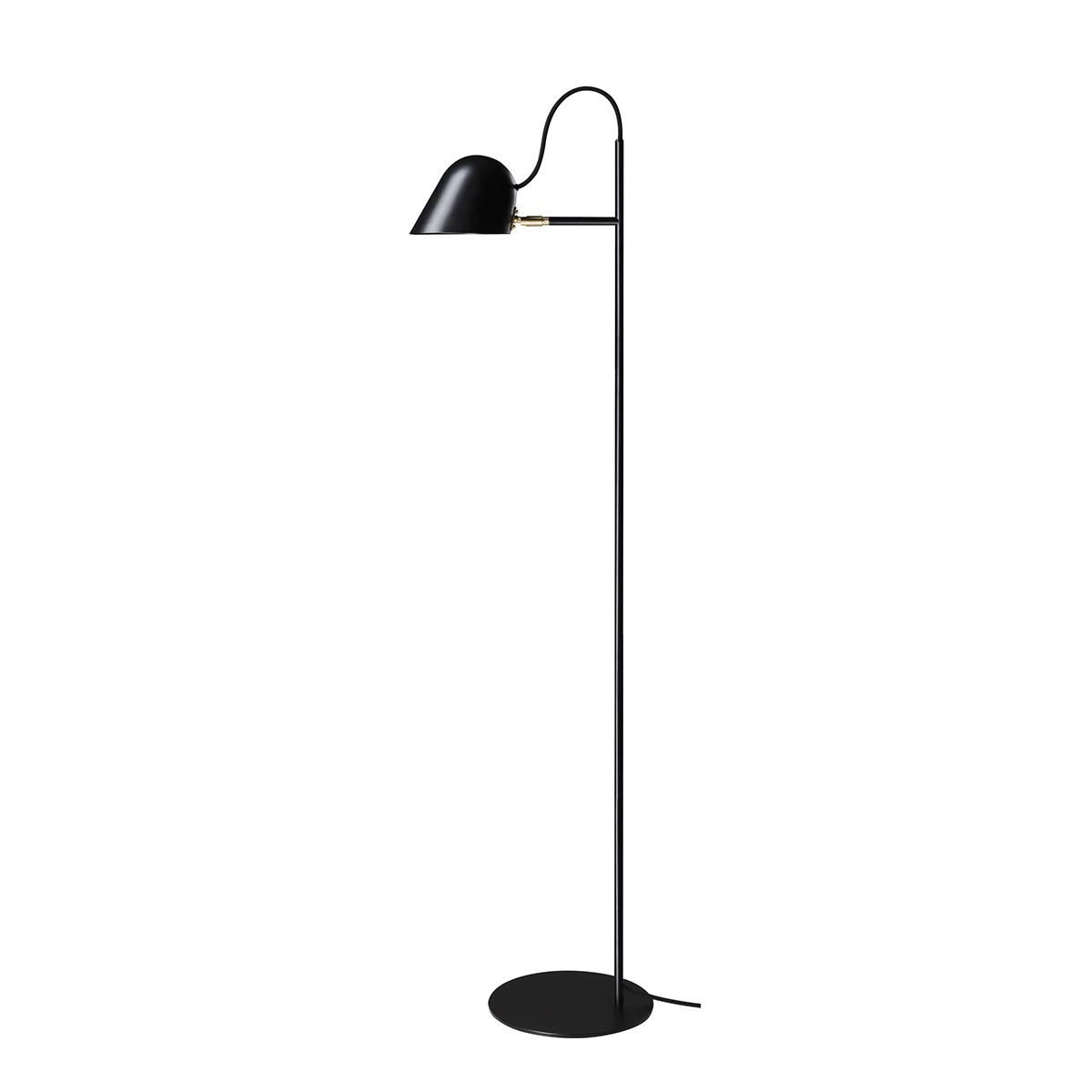 Floor Lights Great Dane Contract Lights In 2019 throughout sizing 1200 X 1200