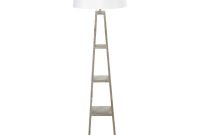 Floor Tripod Lamps Floor Lamp Ceiling Light Design for measurements 1000 X 1000