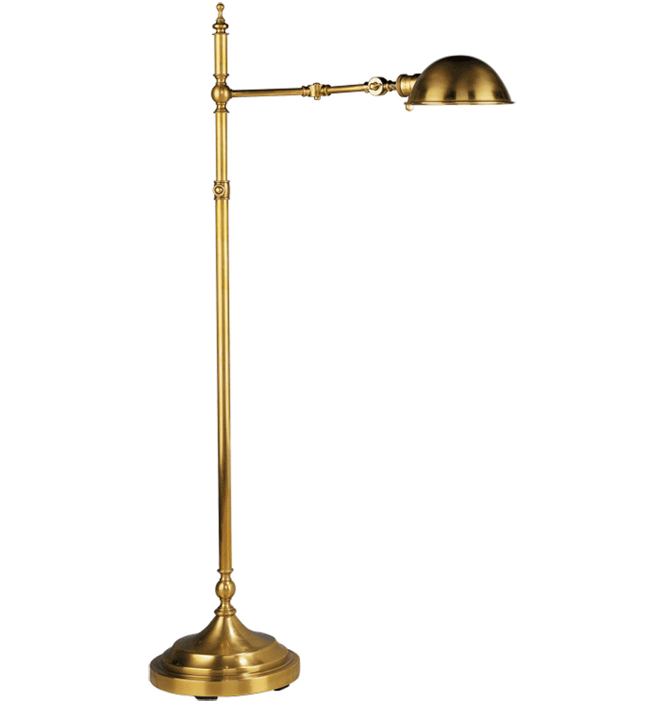 Flooring Adjustable Floor Lamp Target Cashorika Decoration with regard to measurements 936 X 990