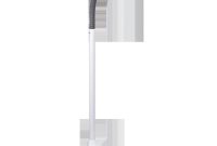 Flooring Ott Light Floor Lamp Partsottlite Replacement within measurements 1000 X 1000
