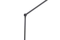 Floorlamp With 3 Hinges Et 2 Arms inside dimensions 960 X 1362