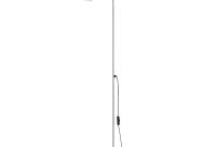 Floorreading Lamp Lersta Aluminium within sizing 1400 X 1400