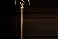 Floraine Floor Lamp Products Floor Lamp Floor regarding dimensions 1200 X 1500