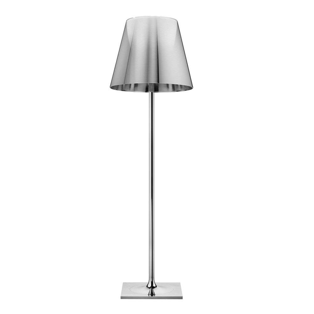 Flos K Tribe F3 Floor Lamp Houseology within size 1000 X 1000