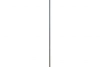 Flos Papillona Floor Lamp Vintage Info All About Vintage with sizing 1024 X 1024