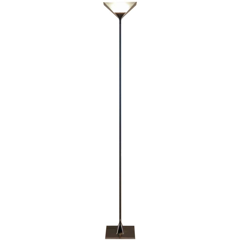 Flos Papillona Floor Lamp Vintage Info All About Vintage with sizing 1024 X 1024