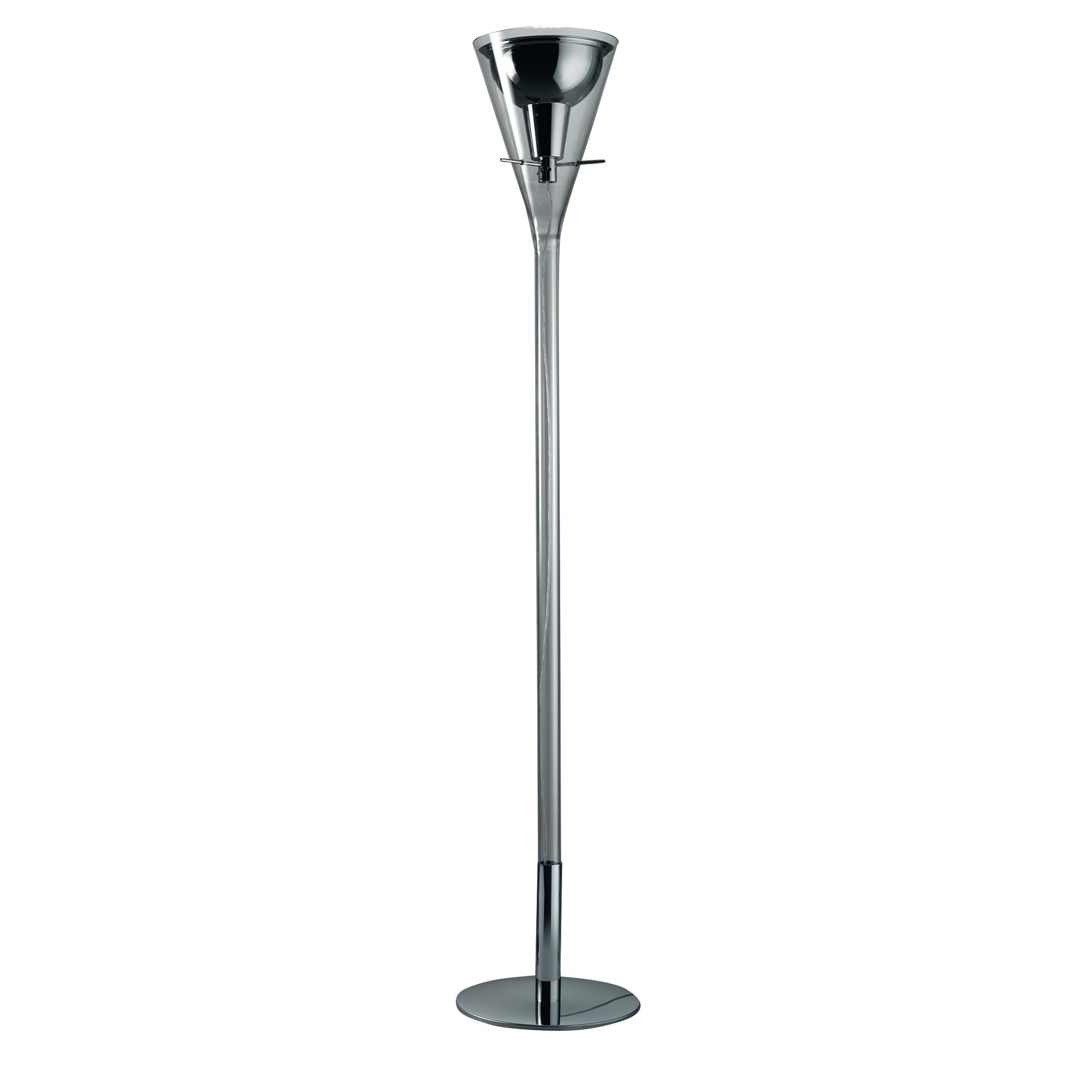 Flute Floor Lamp with regard to dimensions 2000 X 2000