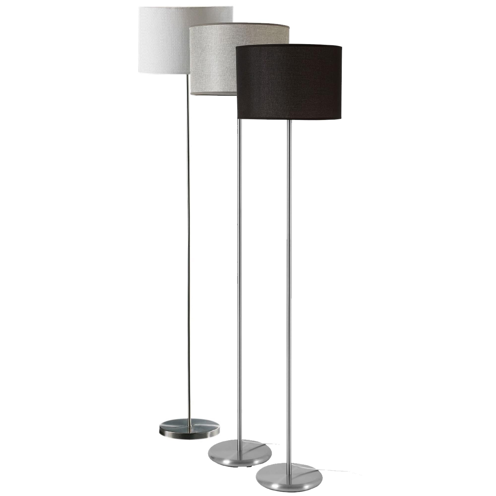 Forma Floor Lamps within sizing 2000 X 2000