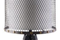 Fortune Floor Lamp Contemporary Modern Furniture Modway intended for proportions 1600 X 1600