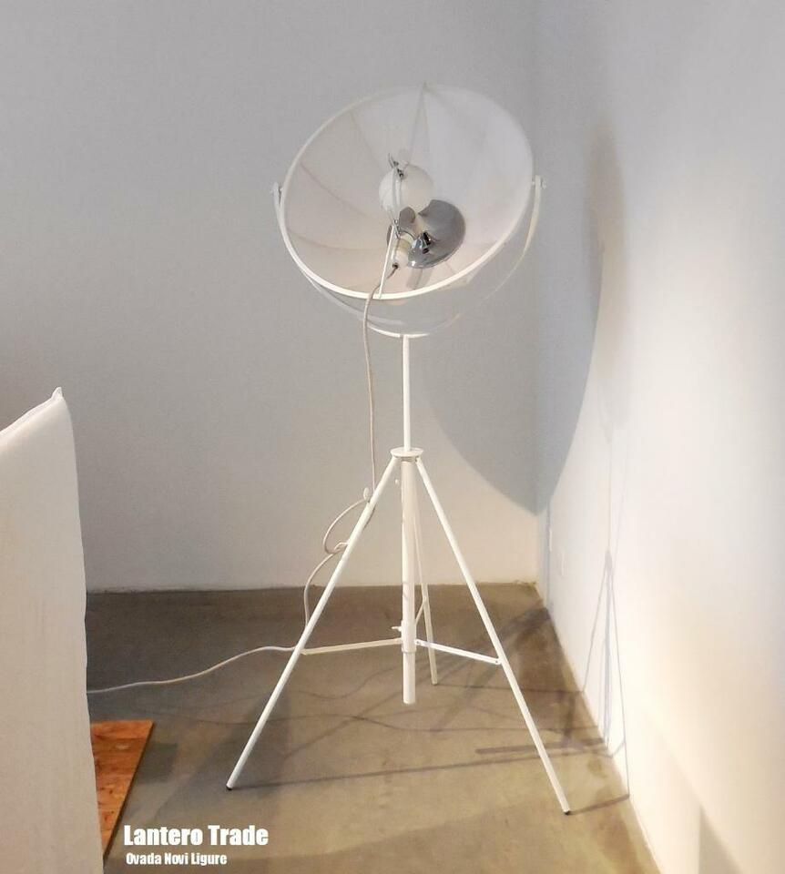 Fortuny Petite Floor Lamp Design Pallucco pertaining to proportions 862 X 960