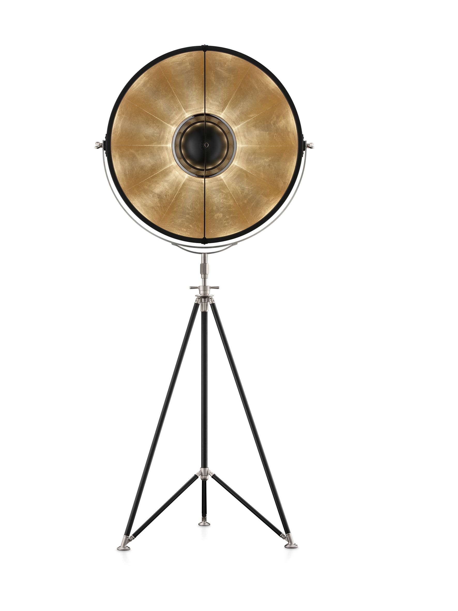 Fortuny Studio 76 Floor Lamp Venetia Studium On Ecc with regard to dimensions 1772 X 2362