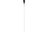 Foscarini Aplomb Floor Lamp with size 1200 X 900