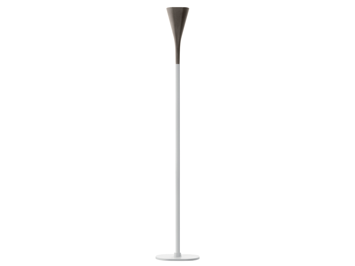 Foscarini Aplomb Floor Lamp with size 1200 X 900