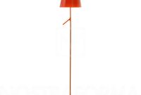 Foscarini Birdie Floor Lamp inside dimensions 1400 X 1400