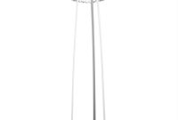 Foscarini Caboche Floor Lamp Media Transparent intended for measurements 1200 X 1200