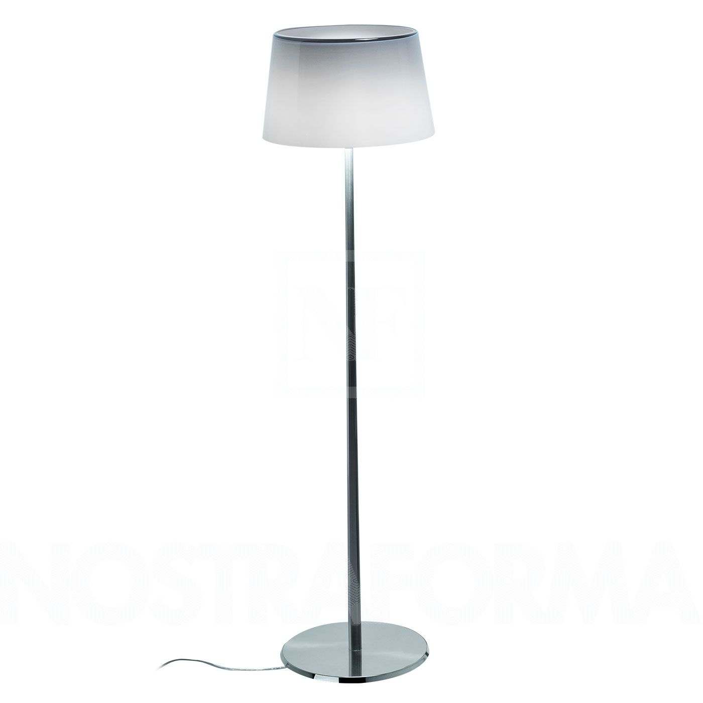 Foscarini Lumiere Xxl Floor Lamp regarding dimensions 1400 X 1400