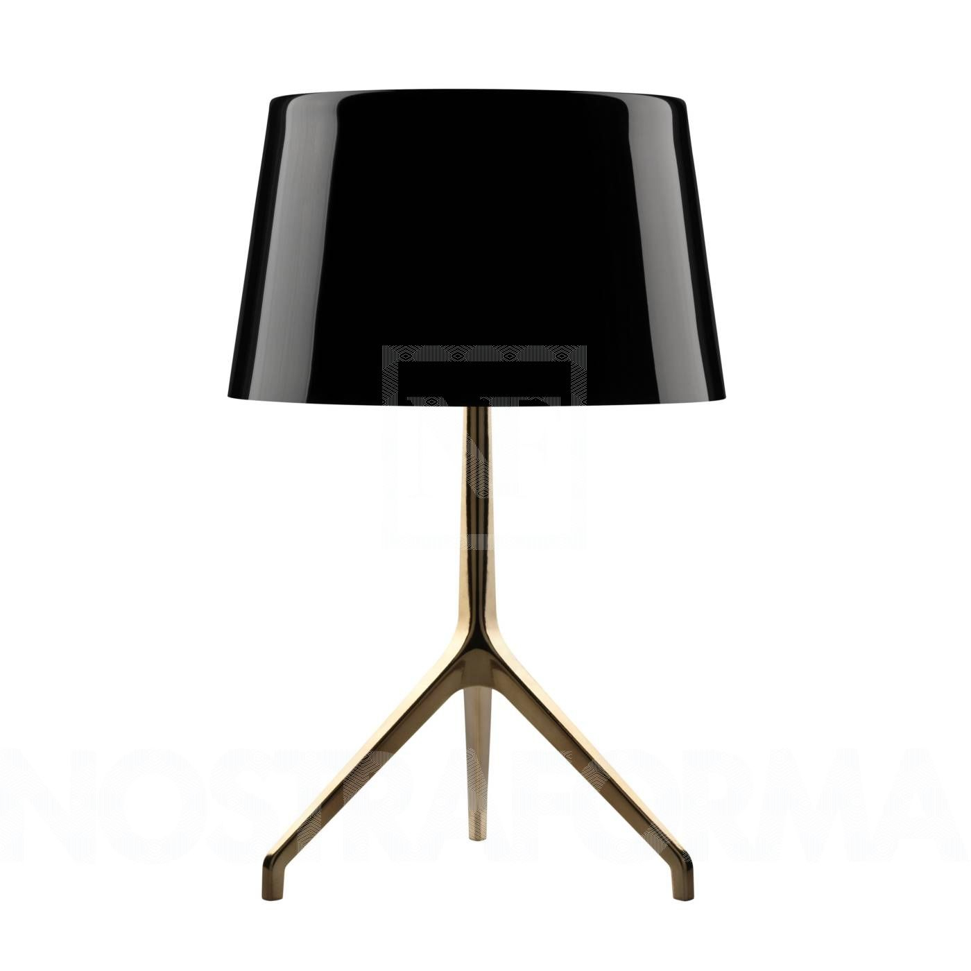 Foscarini Lumiere Xxl Table Lamp within size 1400 X 1400