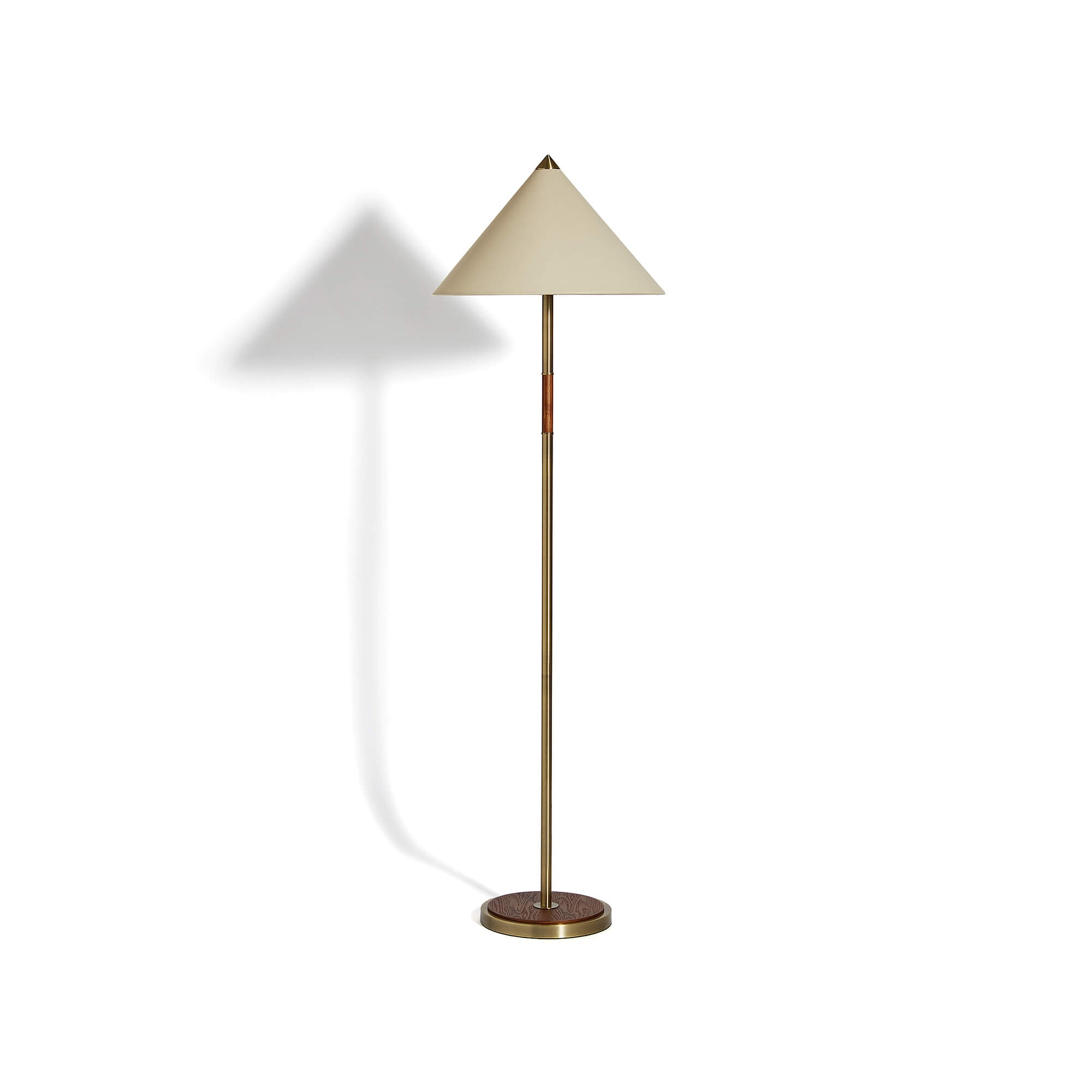 Franco Floor Lamp pertaining to measurements 2000 X 2000