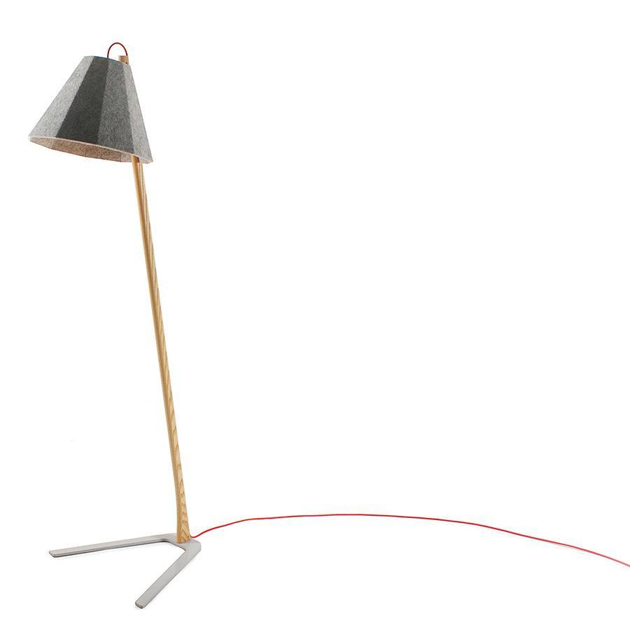 Frankie Floor Lamp with regard to dimensions 900 X 900