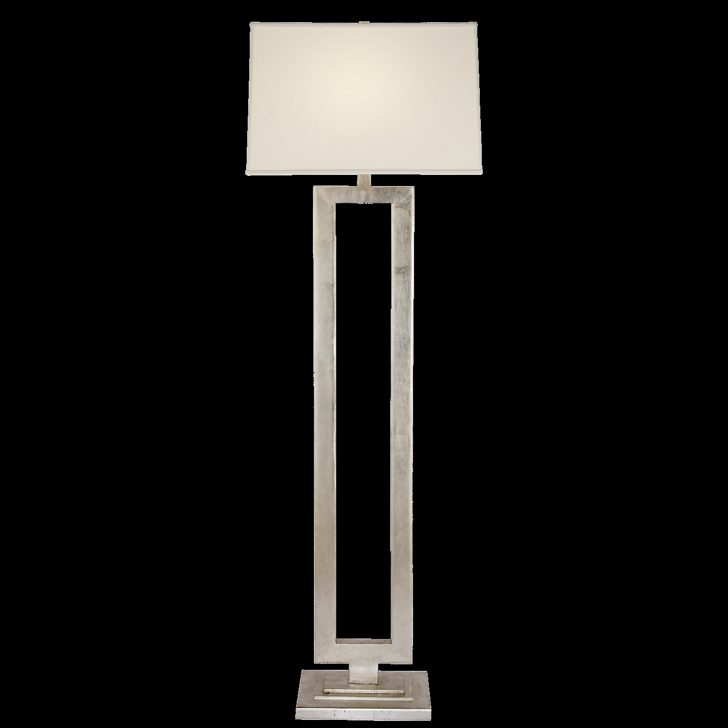 Free 3d Models Circa Lighting Modern Open Floor Lamp 3d Model throughout proportions 1440 X 1440