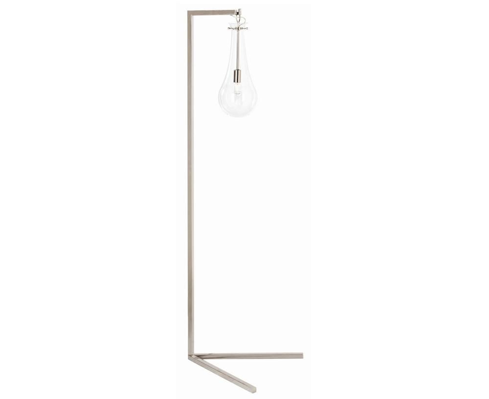 Free Shipping Arteriors Sabine Floor Lamp Offers A for sizing 1000 X 817