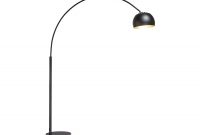 Freedom Athis Floor Lamp Pi Black for dimensions 1500 X 1500