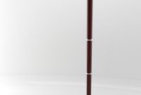 French Art Deco Floor Lamp 3d Model with regard to proportions 2048 X 2048