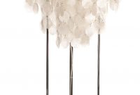 Fun Floor Lamp Stehleuchte Verpan in measurements 931 X 2000