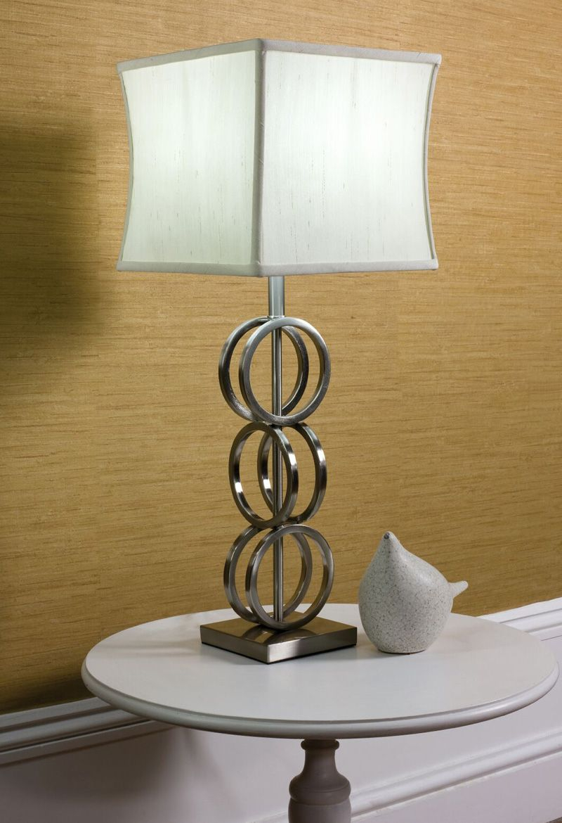 Funky Floor Lamps Alternatives Like This Table Lamps View in sizing 800 X 1170
