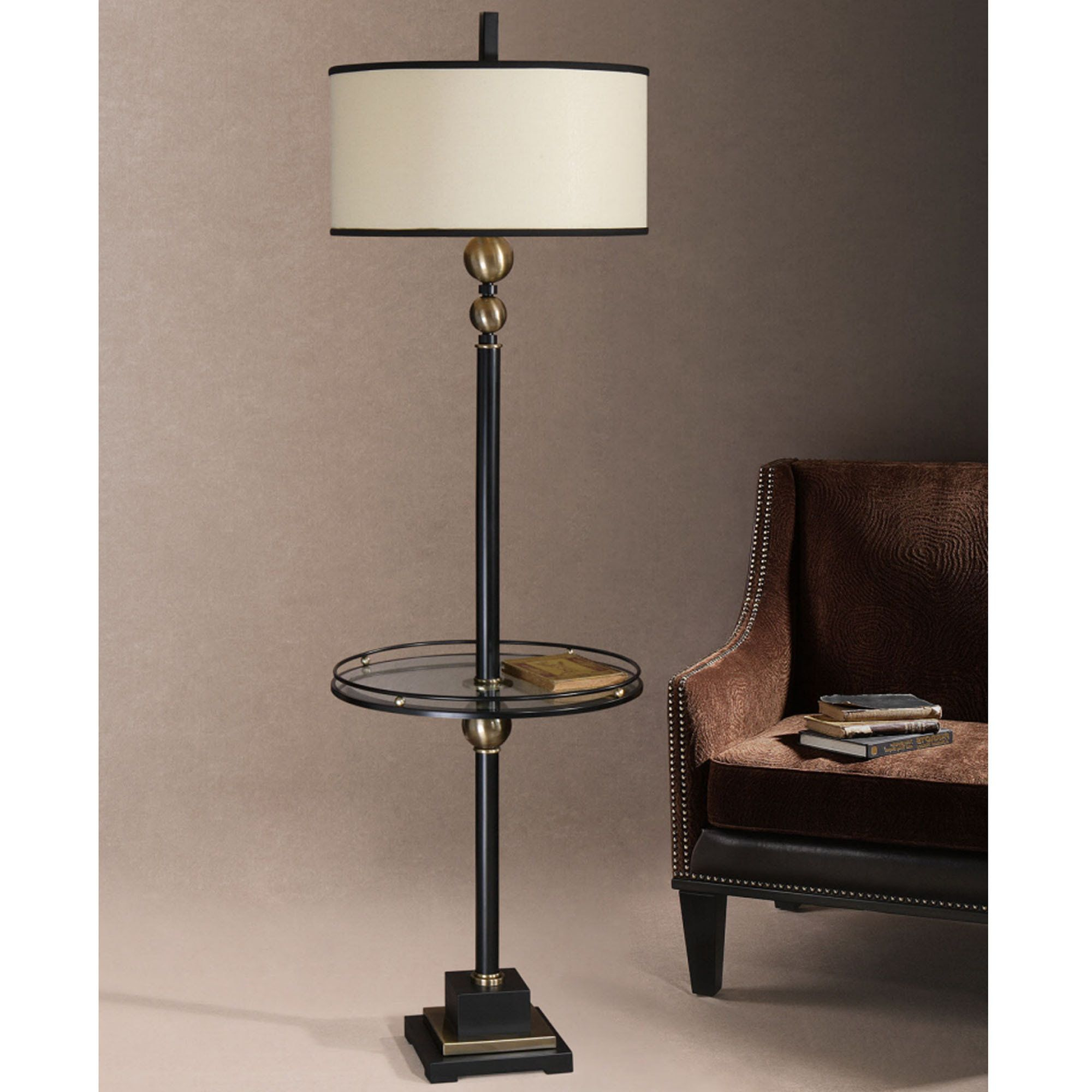 Furniture Contemporary Stylish Lamps For Modern House Best inside proportions 2000 X 2000